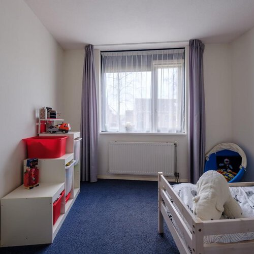 Briljantstoep 58 ASSEN