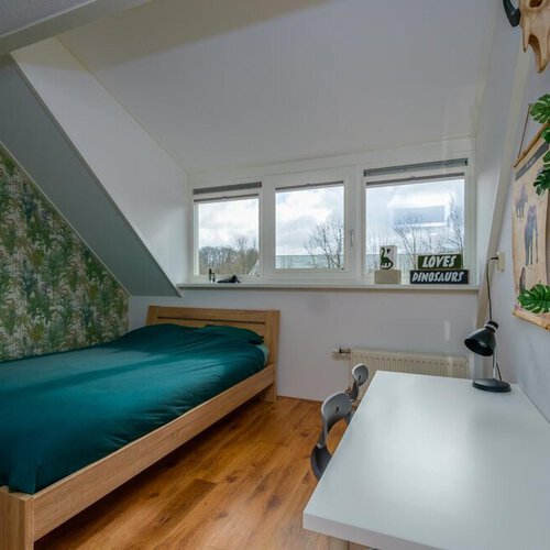Haverlanden 30 EEXT