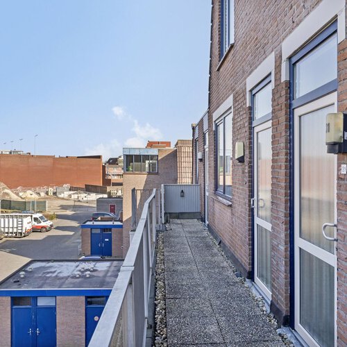 Oude-Molenstraat 31 ASSEN