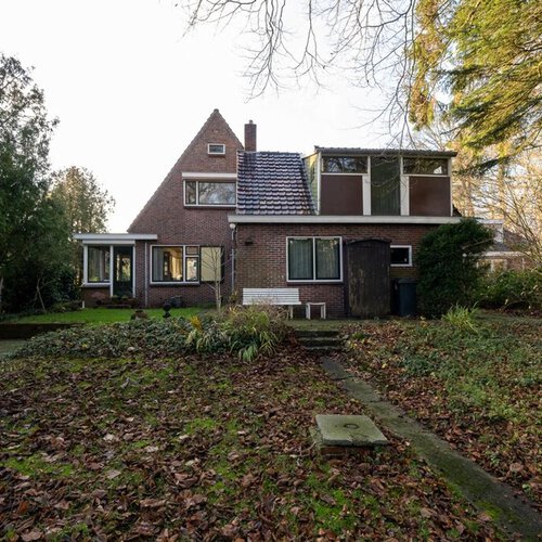 Hoofdweg 249 PATERSWOLDE