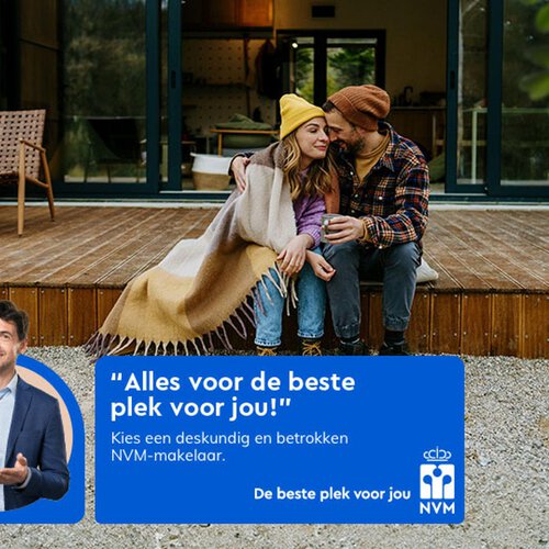 Nicolaas Beetsstraat 19 GRONINGEN
