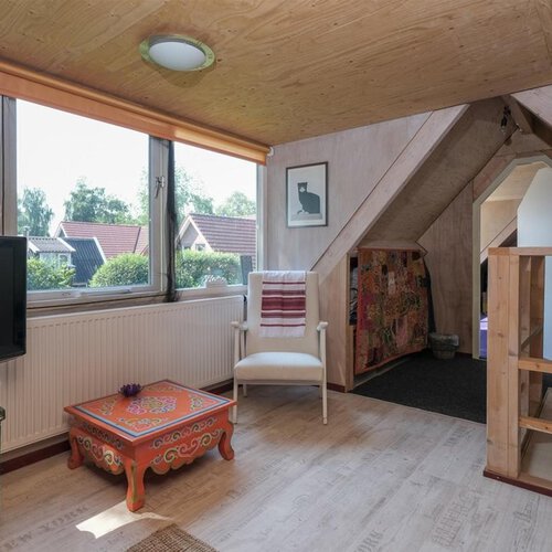 Tolhuisweg 16 MIDLAREN