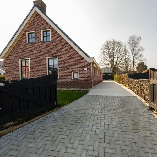 Brouwerssteeg 4 EELDE