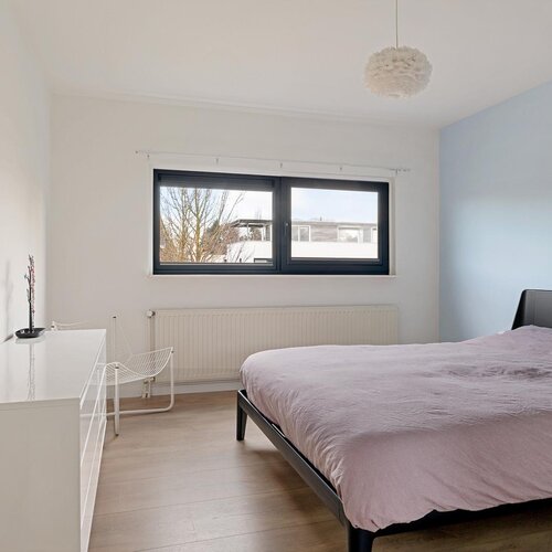 A. Jacobsstraat 121 GRONINGEN