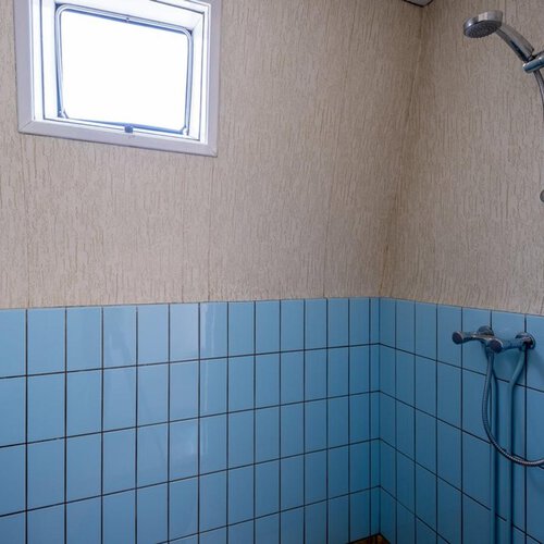 Hoofdweg 195 PATERSWOLDE