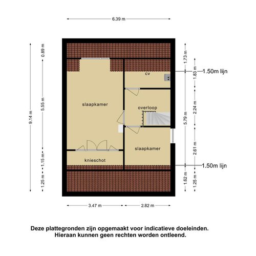 Boerhaaveweg 2 EELDE