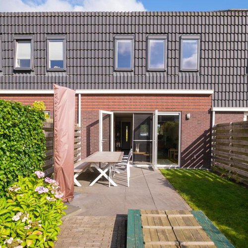 Groote Veen 45 EELDE