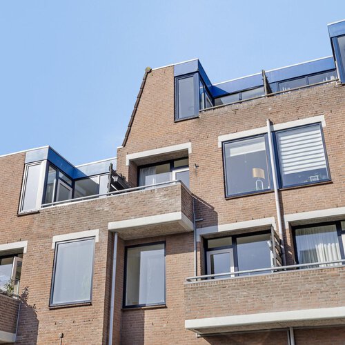 Oude-Molenstraat 31 ASSEN