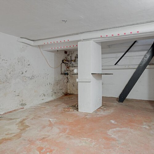 Bachkade 4 GRONINGEN