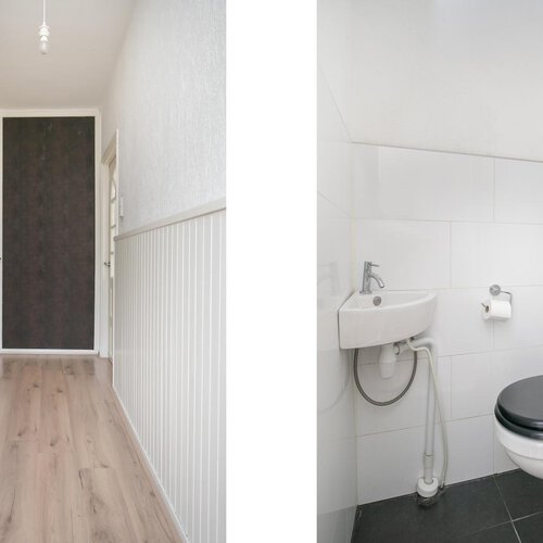 Duindoornstraat 6 GRONINGEN