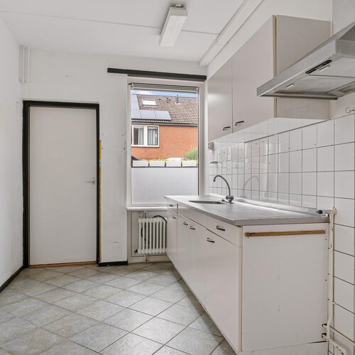 Knottenplat 44 EELDE