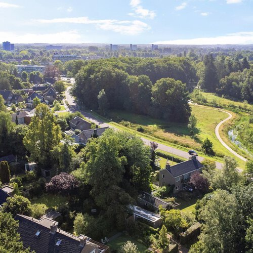 Port-Natalweg 24 ASSEN