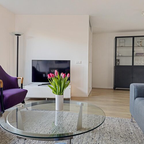 A. Jacobsstraat 121 GRONINGEN