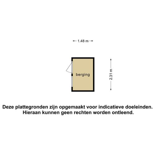 Boeimesschen 14 ASSEN