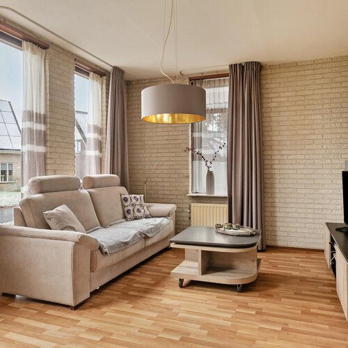 Wepel 21 ANNEN