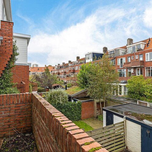 Bachkade 4 GRONINGEN