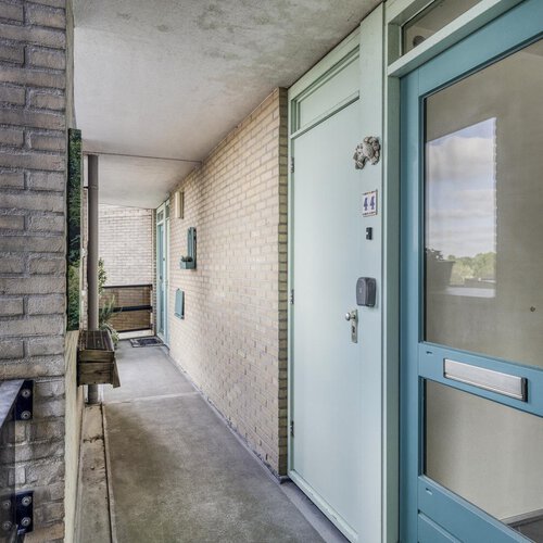 Beunheugte 44 ASSEN