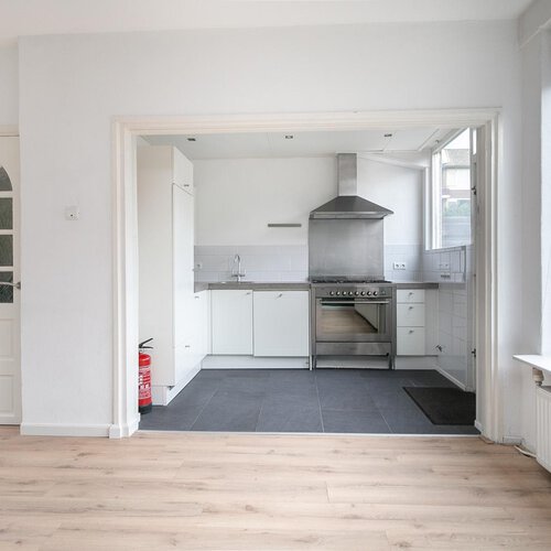Duindoornstraat 6 GRONINGEN