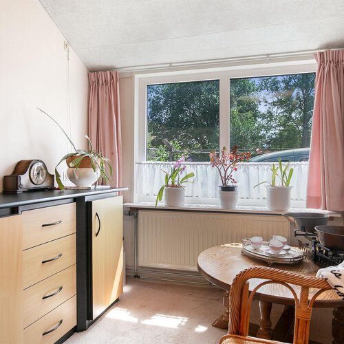 Brinkhovenlaan 14 PATERSWOLDE