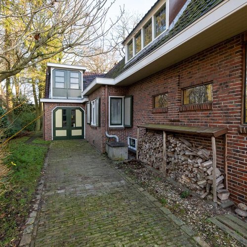 Hoofdweg 249 PATERSWOLDE