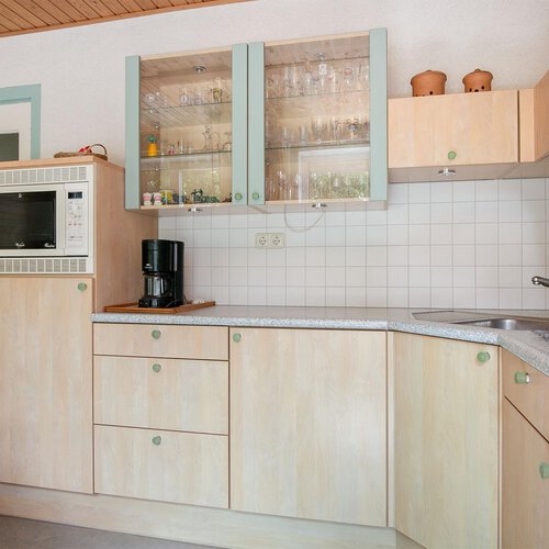 Brinkhovenlaan 14 PATERSWOLDE