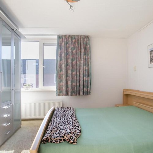 Knottenplat 38 EELDE