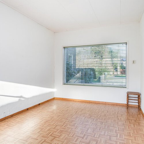 Raadhuislaan 9 PATERSWOLDE