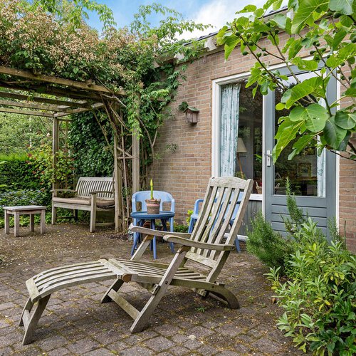 Port-Natalweg 24 ASSEN