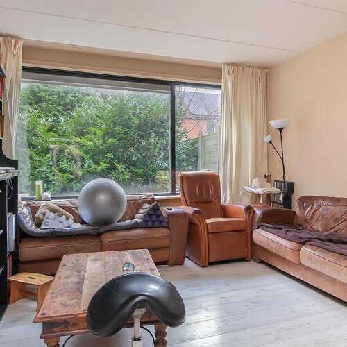 Knottenplat 47 EELDE