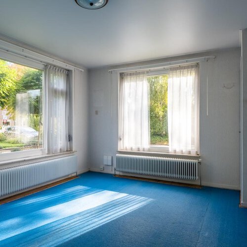 Wieldraaiersteeg 1 EELDE
