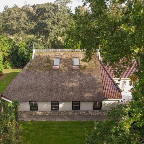 Hooiweg 4 LUCASWOLDE