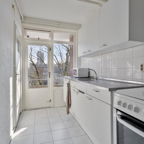Nicolaas Beetsstraat 19 GRONINGEN
