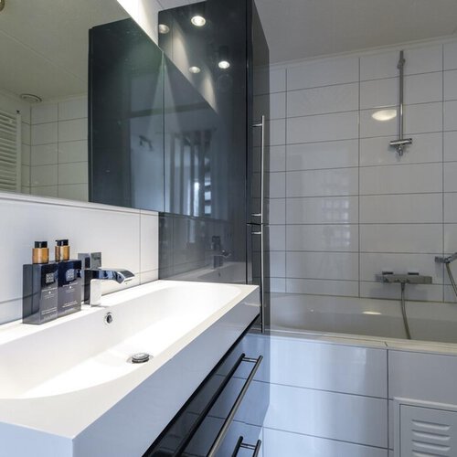 Haverlanden 30 EEXT