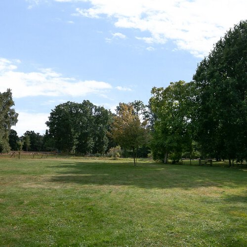Balloerveld 4 BALLOERVELD