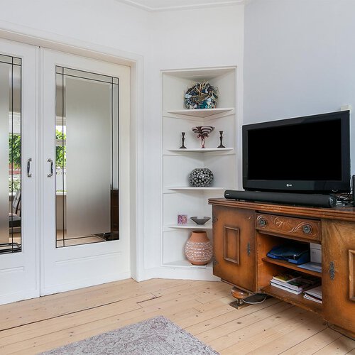 Talmastraat 32 ASSEN