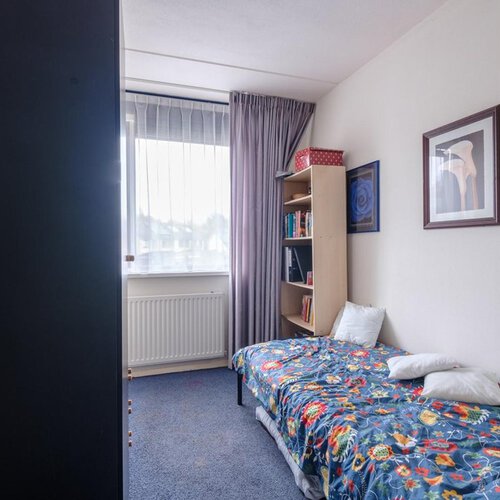 Briljantstoep 58 ASSEN