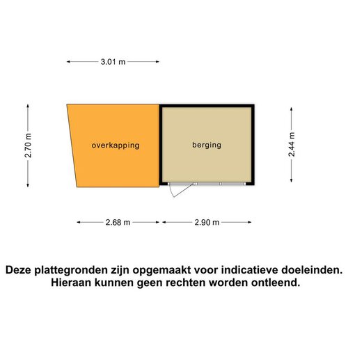Koekoekstraat 10 VRIES