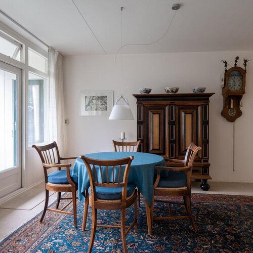 Hoofdweg 384 -388 PATERSWOLDE