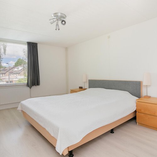Boerhaaveweg 2 EELDE