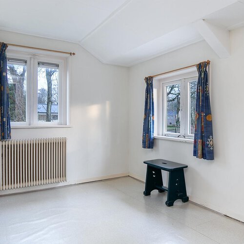 Raadhuislaan 9 PATERSWOLDE