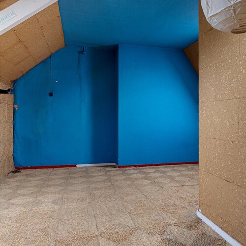 Bachkade 4 GRONINGEN