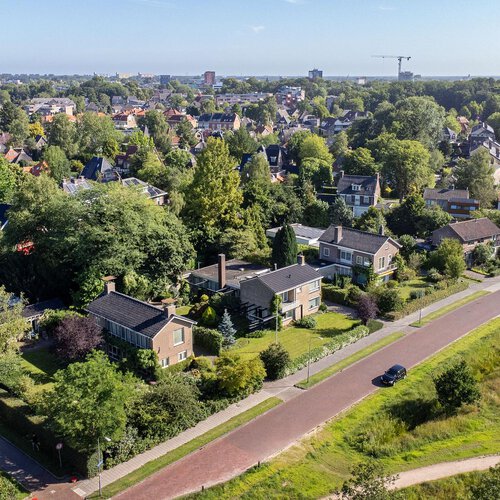 Port-Natalweg 24 ASSEN