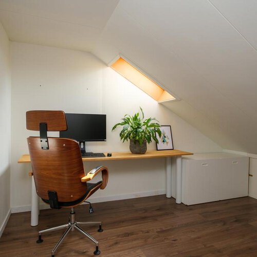 Groote Veen 45 EELDE