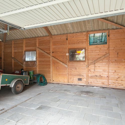 Lonerstraat 185 ASSEN