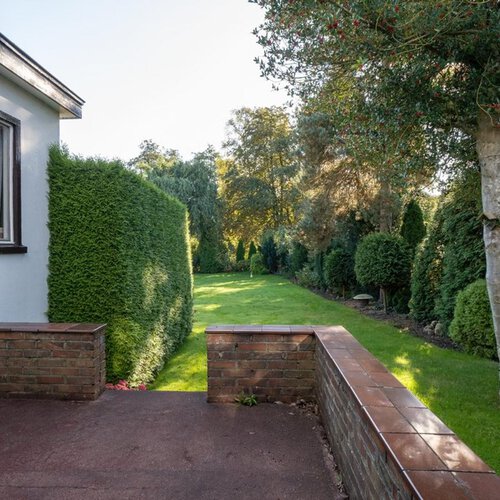 Hoofdweg 195 PATERSWOLDE
