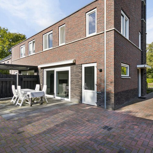 Siegersslag 31 EELDE