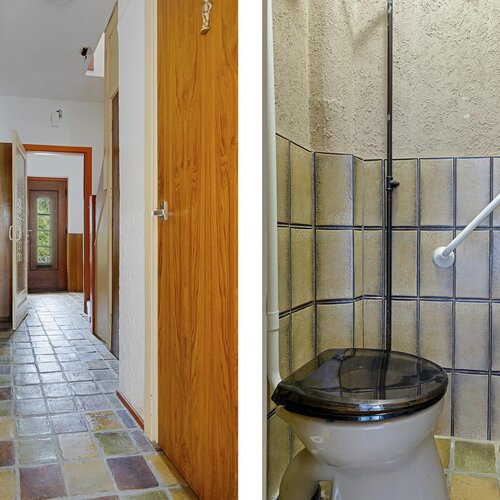 Bachkade 4 GRONINGEN