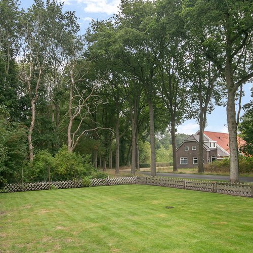 Lonerstraat 185 ASSEN