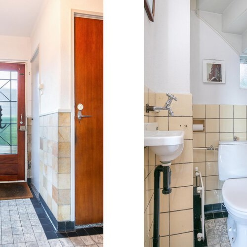 Raadhuislaan 9 PATERSWOLDE
