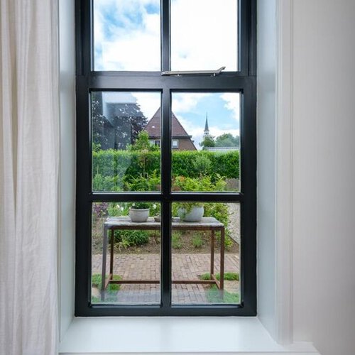 Eendenkuil 1 ODOORN